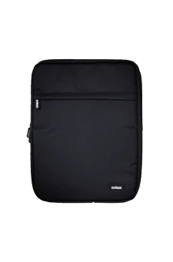 Discount Laptopfodral 13,3" Datortillbehör|Smycken