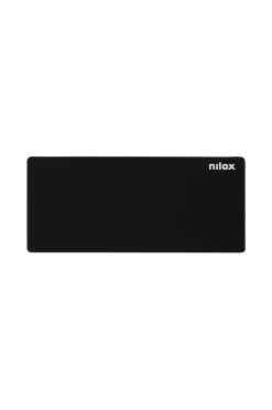 Nilox Datortillbehör > Musmatta XXL