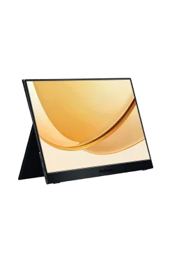 Outlet Portabel bildskärm 15,6" FHD 60hz Datortillbehör