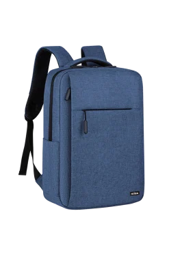 Nilox Väskor|Smycken > Ryggsäck för laptop 15,6"