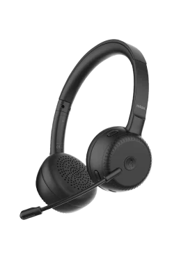 Nilox Tv, Ljud & Smart Hem > Trådlöst headset med mikrofon