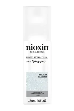 Discount Root Lifting Spray 150 Ml Styling