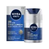Clearance Ansiktskräm Anti Age Hyaluron Face Cream 50 ml Skönhet|Ansiktsvård
