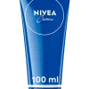 Nivea Ansiktsvård > Creme Tube 100 ml