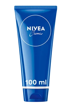 Nivea Ansiktsvård > Creme Tube 100 ml