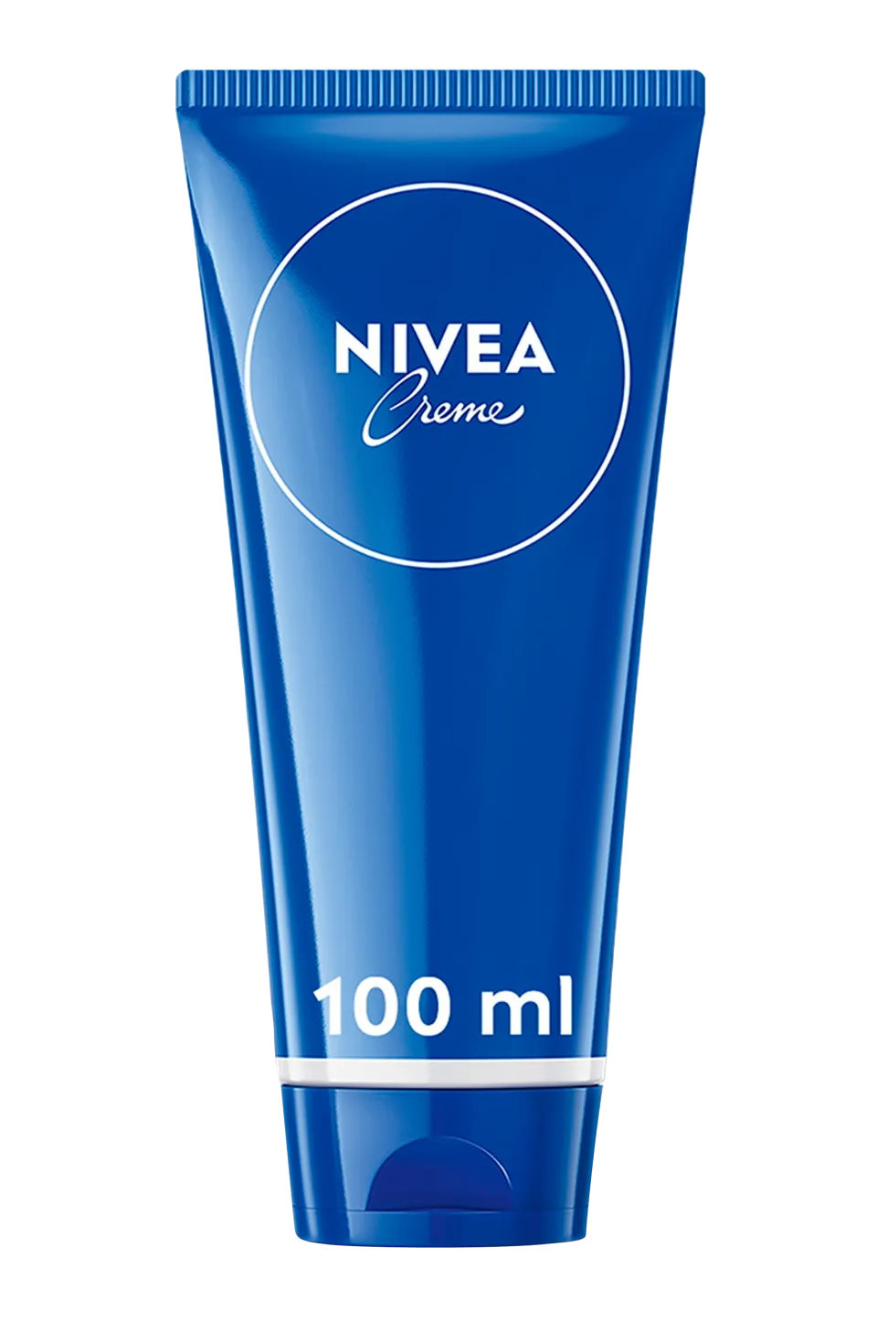 Nivea Ansiktsvård > Creme Tube 100 ml
