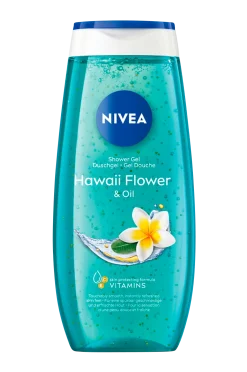 Sale Duschgel Hawaii Flower & Oil 250 ml Kroppsvård