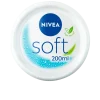 Online Hudkräm Soft 200 ml Kroppsvård|Kroppsvård