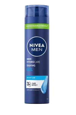 Sale MEN Rakgel Protect & Care Shaving Gel 200 ml Rakning|Skönhet