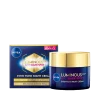 Discount Nattkräm Luminous 630 Anti Dark-Spot Night Cream 50 ml Ansiktsvård