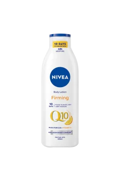 Online Q10 Vitamin C Body Lotion 250 ml Kroppsvård