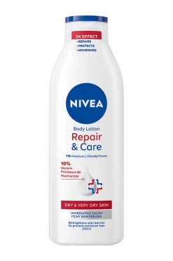 Repair & Care Body Lotion 250 ml Kroppsvård