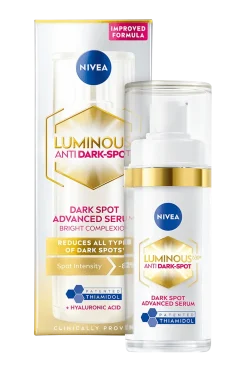 Sale Serum Luminous 630 Anti Dark-Spot 30 ml Ansiktsvård