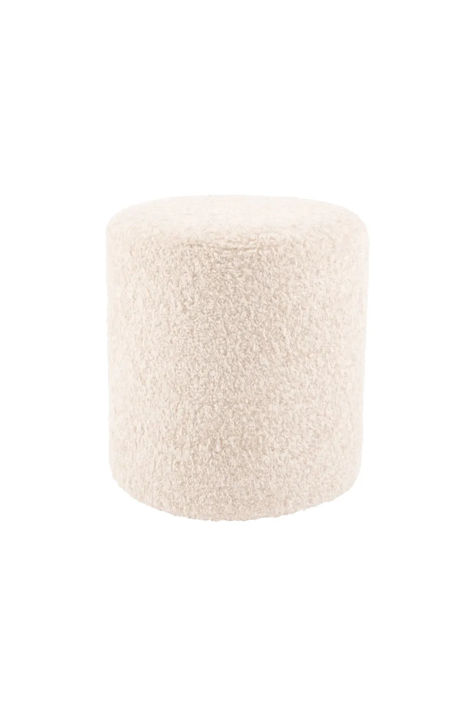 Clearance Puff Shaun Sittpuffar & Fotpallar