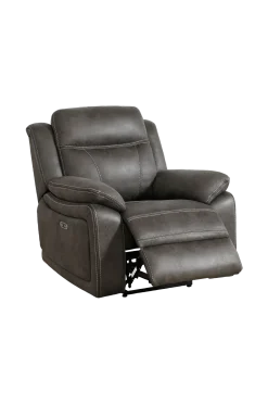 Nordic Furniture Group Soffor & Fåtöljer > Recliner fåtölj Harry