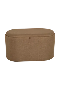 Discount Sittpuff Maiko Sittpuffar & Fotpallar