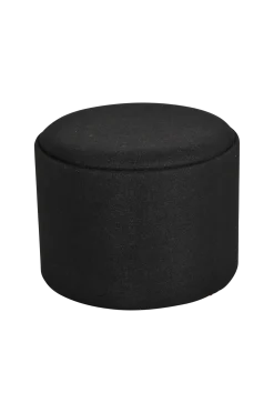 Outlet Sittpuff Maiko Sittpuffar & Fotpallar