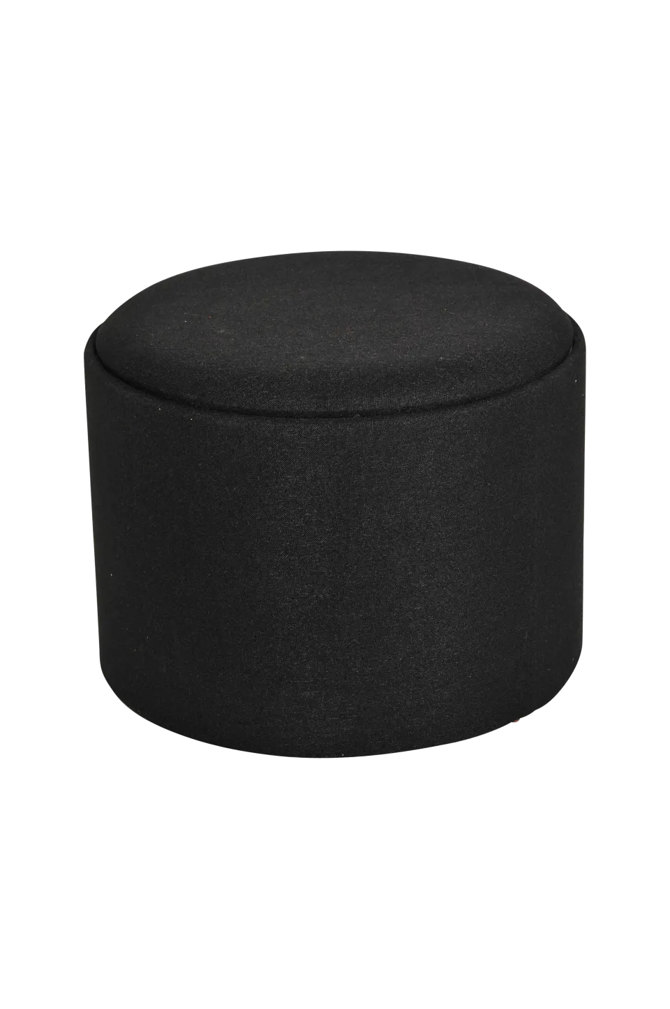Outlet Sittpuff Maiko Sittpuffar & Fotpallar