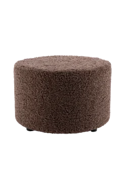Hot Sittpuff Shaun dia 55 Sittpuffar & Fotpallar