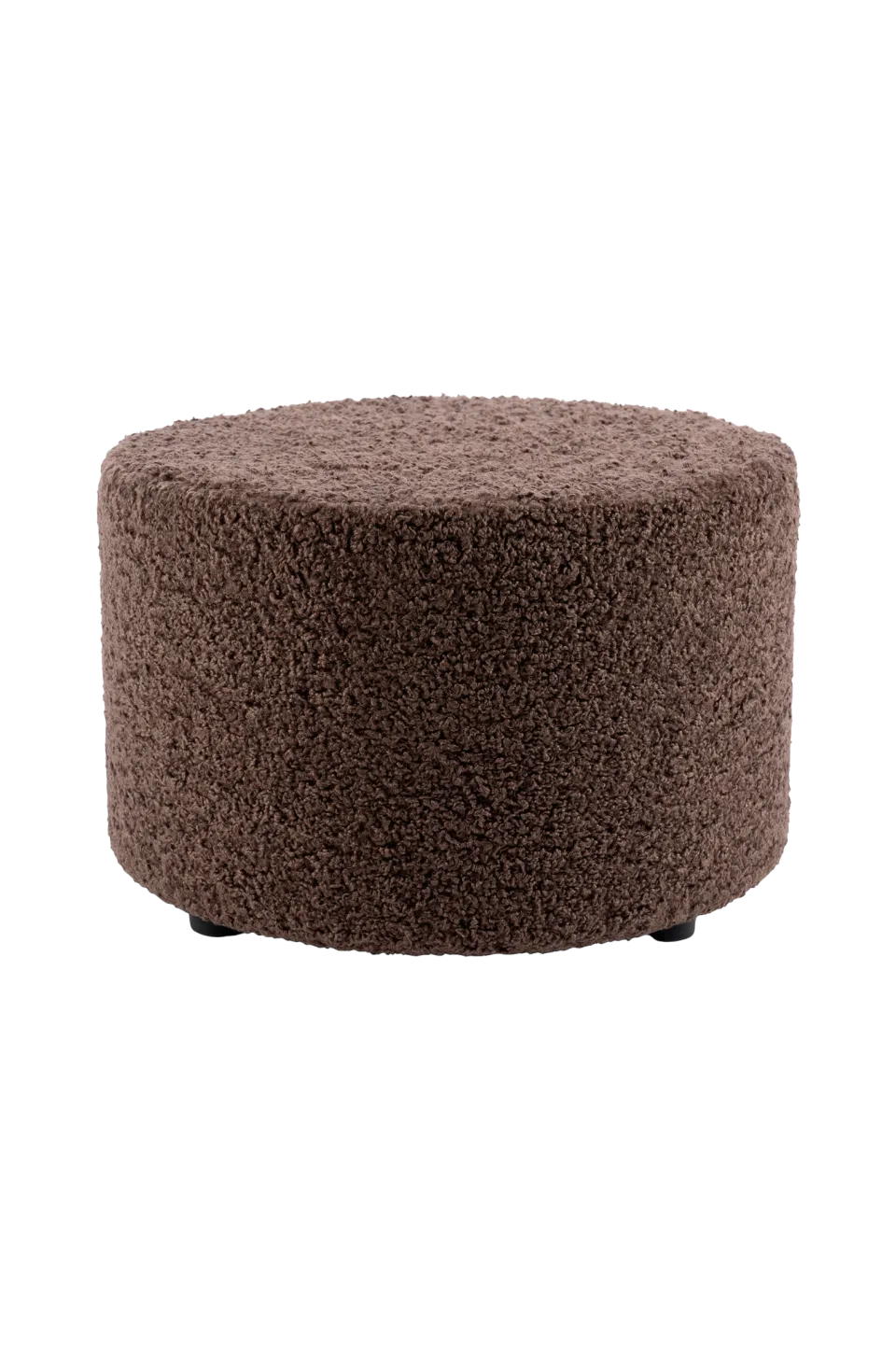 Hot Sittpuff Shaun dia 55 Sittpuffar & Fotpallar
