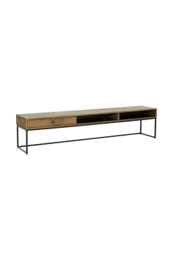 Nordic Furniture Group Tv-Bänkar > Tv-bänk Regal 180