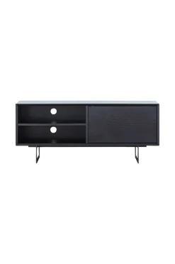 Nordic Furniture Group Tv-Bänkar > TV-bänk Vision