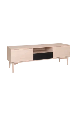 Nordic Furniture Group Tv-Bänkar > Tv Bänk Karmöy