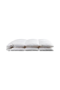 Best Täcke 70 % anddun medel Täcken & Sovkuddar