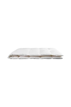 Hot Täcke 50 % anddun sval Täcken & Sovkuddar