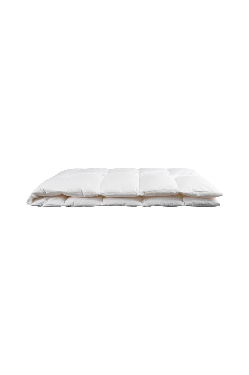 Hot Täcke 50 % anddun sval Täcken & Sovkuddar