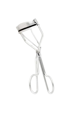 NYX Professional Makeup Makeup-Tillbehör > Eyelash Curler