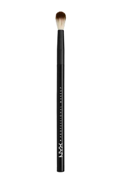 Discount Pro Blending Brush Sminkborstar