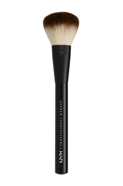 Outlet Pro Powder Brush Sminkborstar