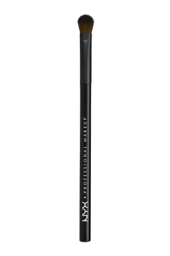 NYX Professional Makeup Sminkborstar > Pro Shading Brush
