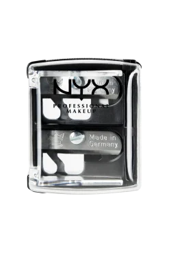 Sharpener Makeup-Tillbehör