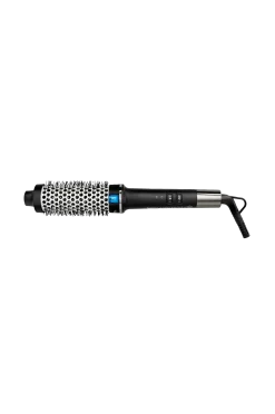 OBH Nordica Stylingverktyg|Styling > Björn Axén Tools Magic Style Brush Pro 30 mm