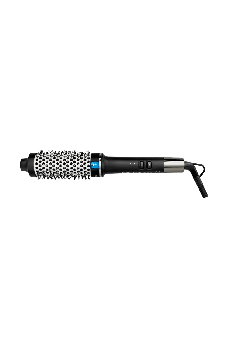 OBH Nordica Stylingverktyg|Styling > Björn Axén Tools Magic Style Brush Pro 30 mm