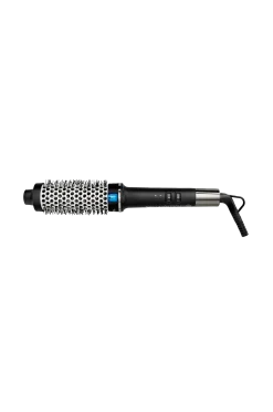 OBH Nordica Stylingverktyg|Styling > Björn Axén Tools Magic Style Brush Pro 45 mm