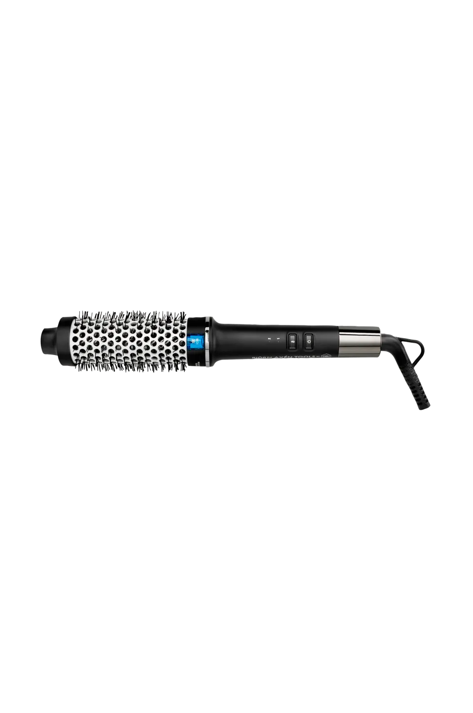 OBH Nordica Stylingverktyg|Styling > Björn Axén Tools Magic Style Brush Pro 45 mm