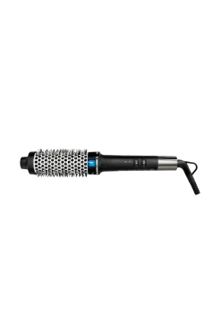 Sale Björn Axén Tools Magic Style Brush PRO 38 mm Stylingverktyg|Styling