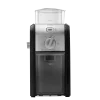 Discount Kaffekvarn Grind Expert Kaffe- & Espressomaskiner