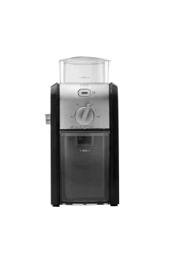 Discount Kaffekvarn Grind Expert Kaffe- & Espressomaskiner