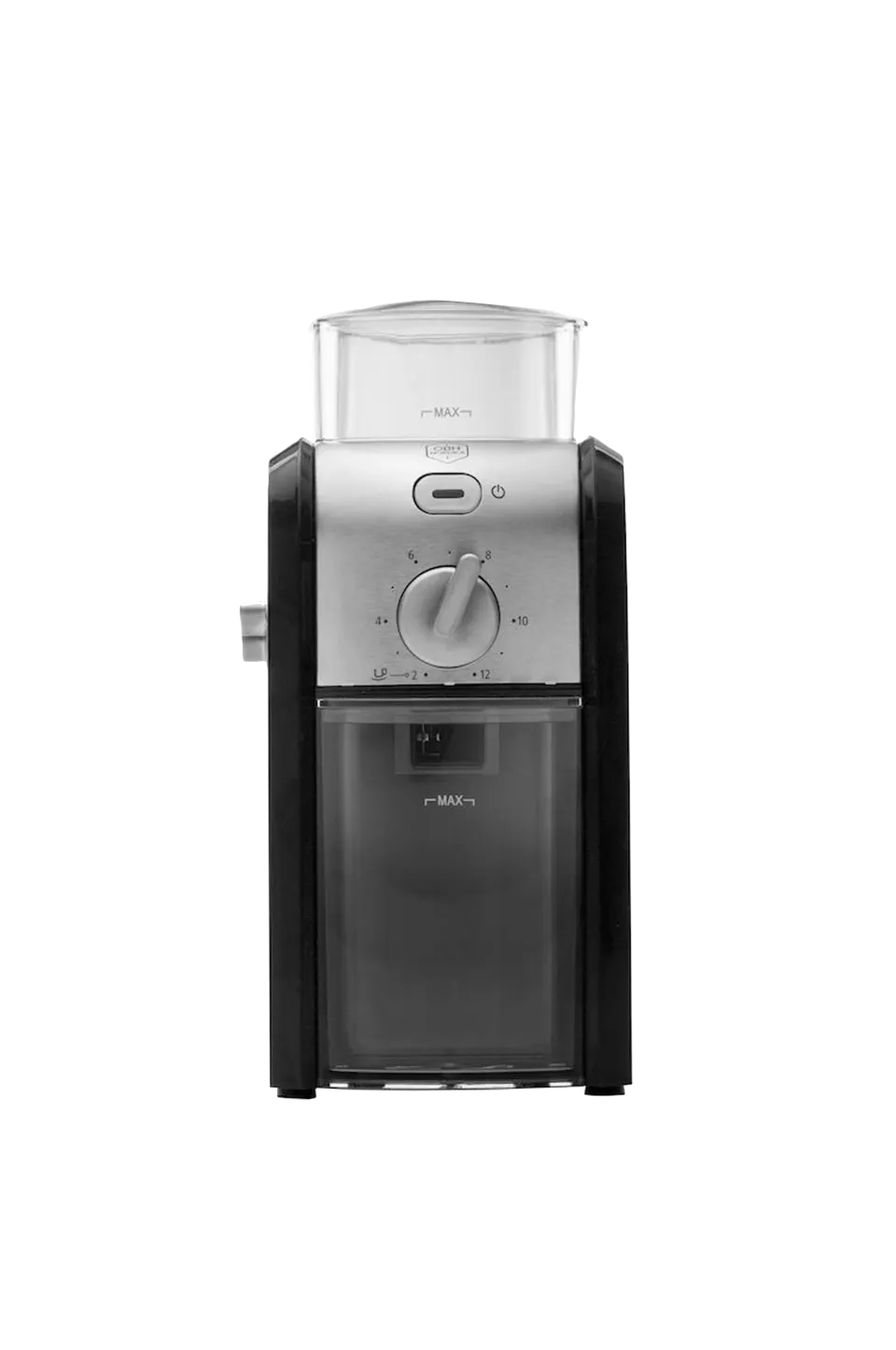 Discount Kaffekvarn Grind Expert Kaffe- & Espressomaskiner