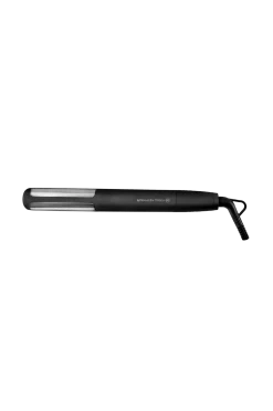 OBH Nordica Stylingverktyg|Styling > Straight & Curl Pro 3128