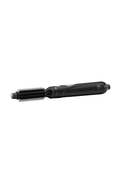 OBH Nordica Stylingverktyg|Styling > Varmluftsborste Artist Air Curler Brush 250 W