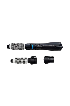 Best Varmluftsborste BAT Airstyler PRO 1200 W Stylingverktyg|Styling