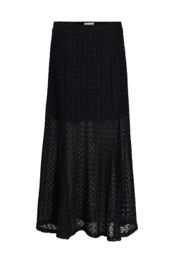 Object Kjolar > axikjo objJuia HW ong 144