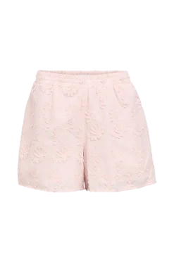 Object Shorts > Shorts objMya MW RE Div