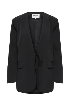 Only Kavajer & Västar > Blazer onlElly
