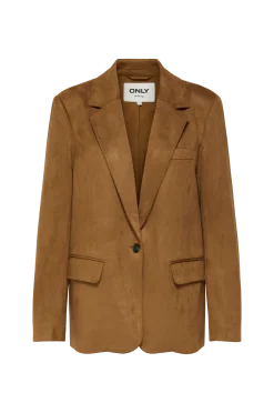 Only Kavajer & Västar > Blazer onlLina